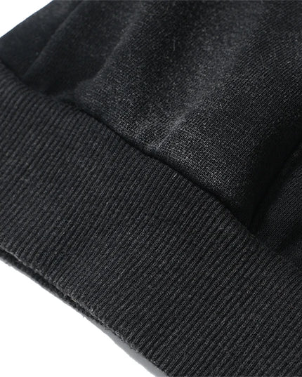 Jujutsu Kaisen Anime Hoodies Men Women 100%Cotton Toji Gothic Manga Sweatshirts Vintage Casual Pullover Fashion Streetwear Daily