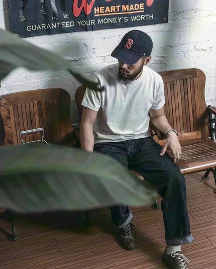 Attack on Titan Eat Your Protein Anime Gym Pump Bodybuilding Fitness T-Shirt Men Women Cotton Tees T Shirts Printing Clothes Top