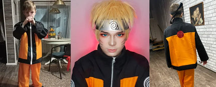 Ninja Headband Rebel Leaf Naruto Forehead Protector Coslapaly Anime Peripheral