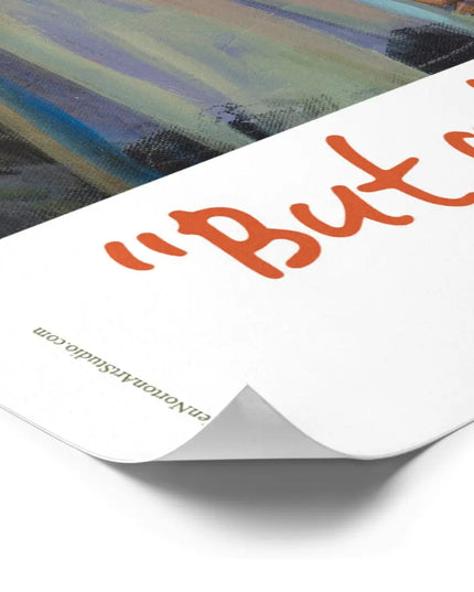 High Quality Vintage Japanese Anime Attack on Titan Retro Poster  Shingeki No Kyojin Kraft Paper Art Print Wall Sticker for Home