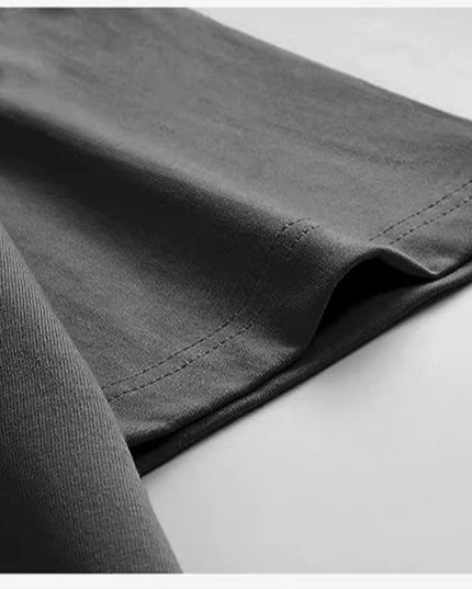 Attack on Titan Eat Your Protein Anime Gym Pump Bodybuilding Fitness T-Shirt Men Women Cotton Tees T Shirts Printing Clothes Top