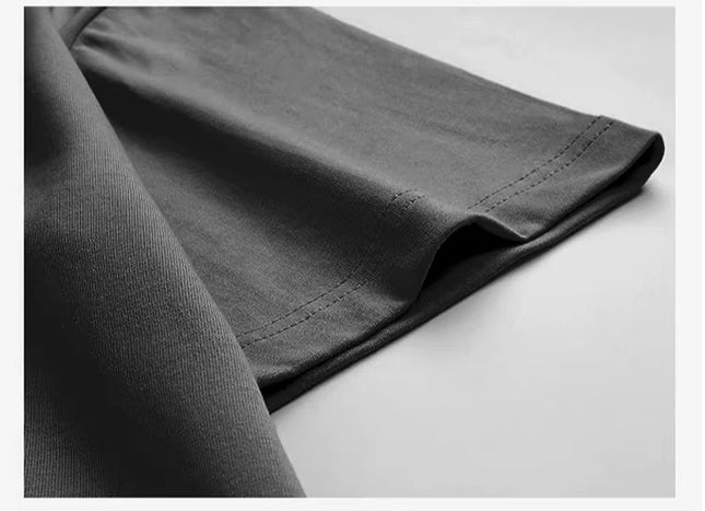 Attack on Titan Eat Your Protein Anime Gym Pump Bodybuilding Fitness T-Shirt Men Women Cotton Tees T Shirts Printing Clothes Top