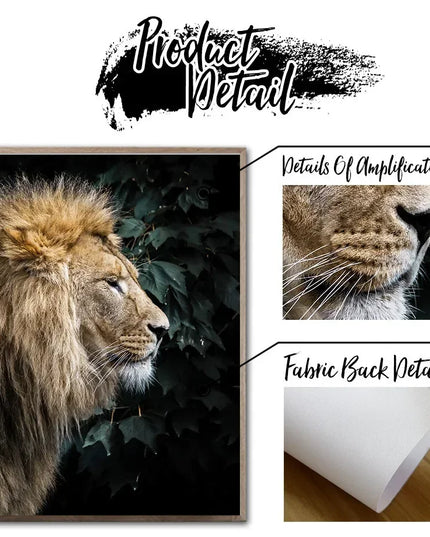 Japan Anime Hunter X Hunter Hopestyle Retro Wall Art Decor Home Decoration For Living Room Painting Canvas Print Poster Picture