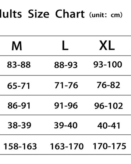 Anime Demon Slayer Kamado Tanjirou Cosplay Costume Kimetsu No Yaiba Cartoon Costume Sutis Wigs Halloween For Kids Adult CosParty