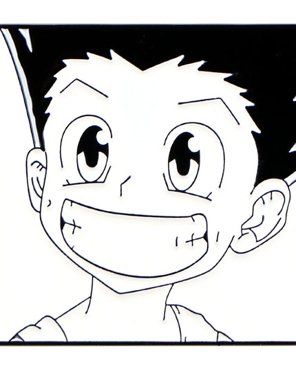 Badges on Backpack Enamel Pin Lapel Pins for Backpacks Cute Brooches for Women Metal Fashion Jewelry Accessories