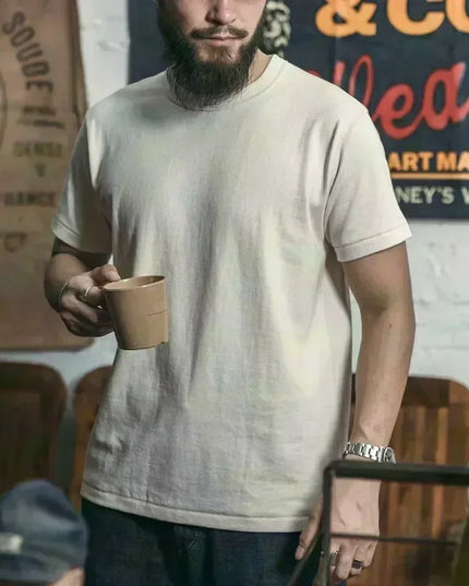 Attack on Titan Eat Your Protein Anime Gym Pump Bodybuilding Fitness T-Shirt Men Women Cotton Tees T Shirts Printing Clothes Top