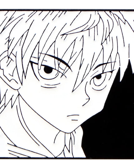 Badges on Backpack Enamel Pin Lapel Pins for Backpacks Cute Brooches for Women Metal Fashion Jewelry Accessories