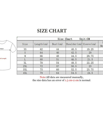 Dark Souls Praise The Sun T-shirt Man Women Harajuku O-neck Summer Casual Shirt