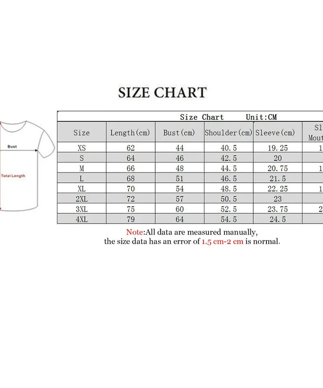 Dark Souls Praise The Sun T-shirt Man Women Harajuku O-neck Summer Casual Shirt