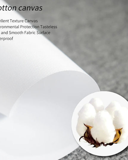 High Quality Vintage Japanese Anime Attack on Titan Retro Poster  Shingeki No Kyojin Kraft Paper Art Print Wall Sticker for Home