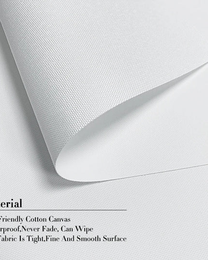 High Quality Vintage Japanese Anime Attack on Titan Retro Poster  Shingeki No Kyojin Kraft Paper Art Print Wall Sticker for Home