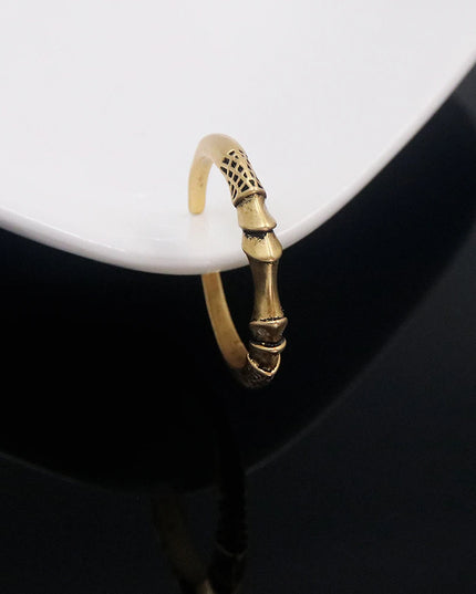 Game Dark Moon Ring Spectral Steed Whistle Ring Melina Summon Torrent Tool Adjustable Finger Rings for Women Men Jewelry