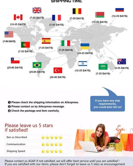 Japan Anime Hunter X Hunter Hopestyle Retro Wall Art Decor Home Decoration For Living Room Painting Canvas Print Poster Picture