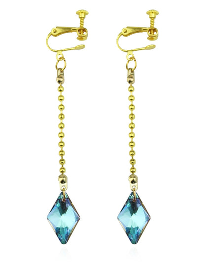 Hunter X Hunter Pendant Necklace GON FREECSS Kulolo Killua Hisoka Chain Metal Necklaces Women Men Charm Gifts Anime Jewelry