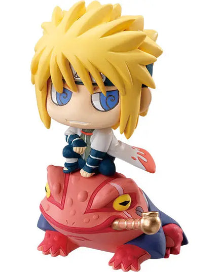 Hot Naruto Shippuden Anime figure Model Sasuke kakashi Gaara Action Figurine PVC Statue Collectible Toy  Doll children gifts