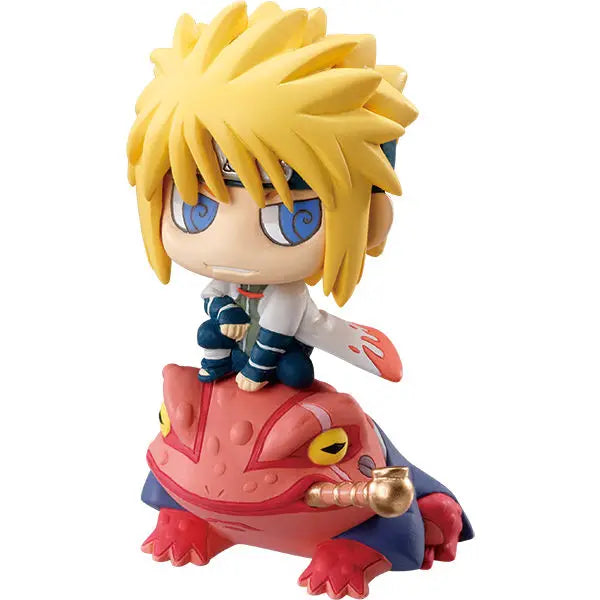 Hot Naruto Shippuden Anime figure Model Sasuke kakashi Gaara Action Figurine PVC Statue Collectible Toy  Doll children gifts