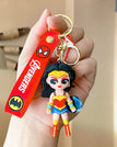 Wonder Woman / 6 cm