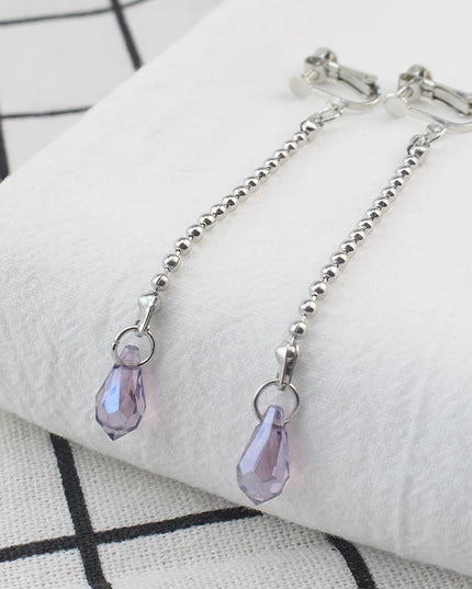 Hunter X Hunter Pendant Necklace GON FREECSS Kulolo Killua Hisoka Chain Metal Necklaces Women Men Charm Gifts Anime Jewelry