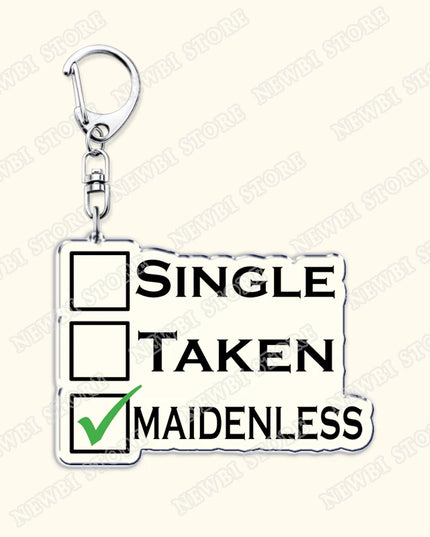 Video Game Dark Souls Keychains for Women Accessories Bag Bloodborne Malenia Melina Keyrings Jewelry Fans Gaming Friends Gift