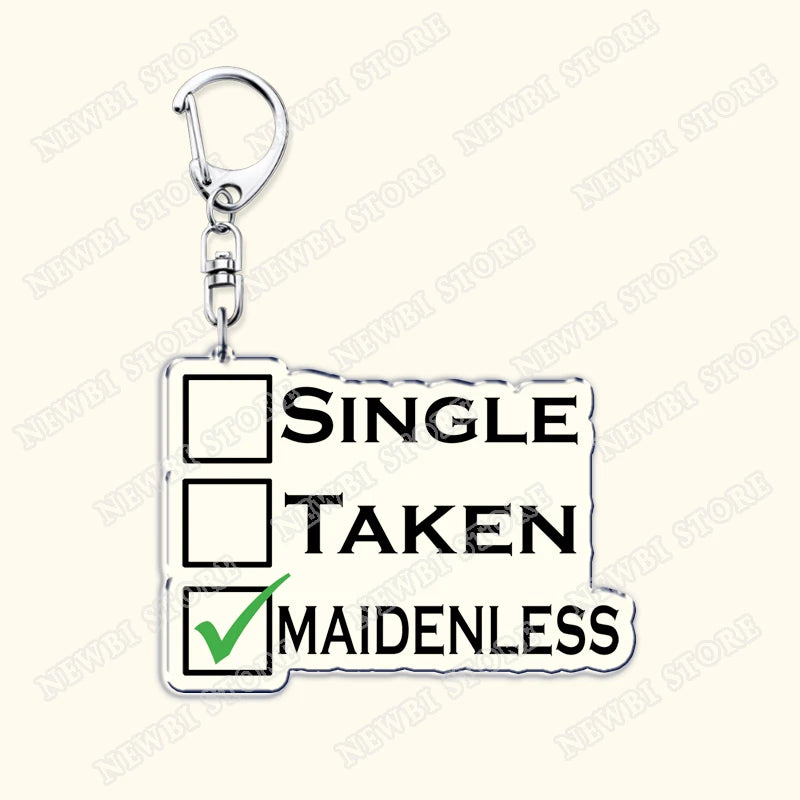 Video Game Dark Souls Keychains for Women Accessories Bag Bloodborne Malenia Melina Keyrings Jewelry Fans Gaming Friends Gift