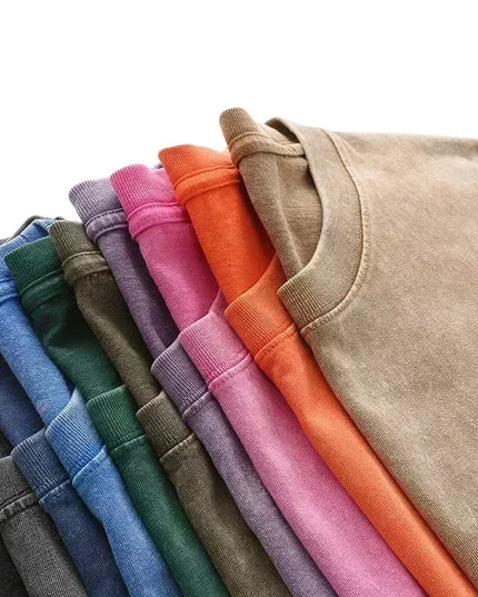 Women Men Malenia Blade of Miquella Washed T Shirt Summer Maidenless Tarnished Classic Simple Harajuku T Shirt New Arrival