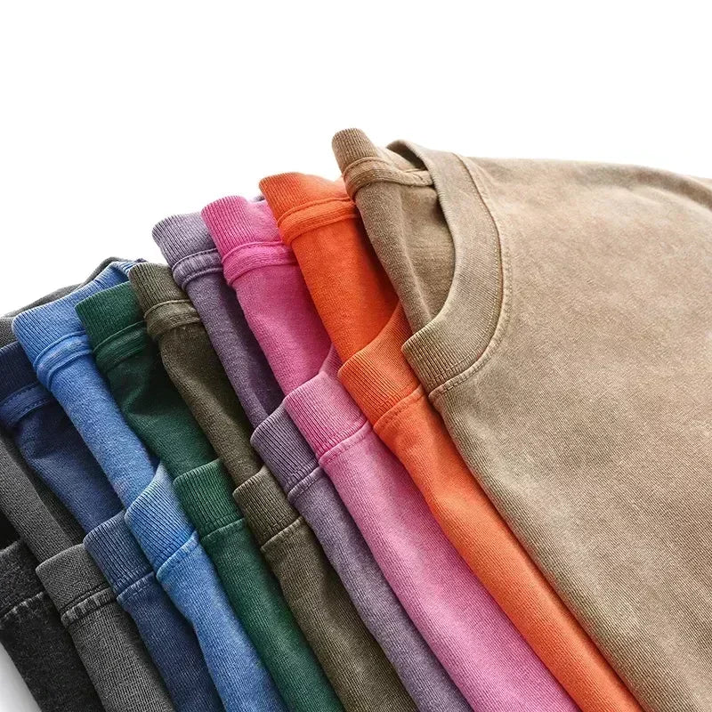Women Men Malenia Blade of Miquella Washed T Shirt Summer Maidenless Tarnished Classic Simple Harajuku T Shirt New Arrival
