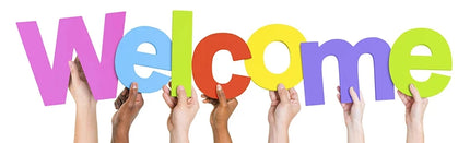 Anime Demon Slayer Kamado Tanjirou Cosplay Costume Kimetsu No Yaiba Cartoon Costume Sutis Wigs Halloween For Kids Adult CosParty