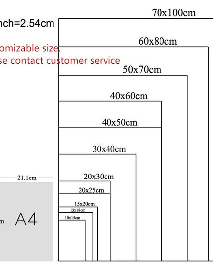 High Quality Vintage Japanese Anime Attack on Titan Retro Poster  Shingeki No Kyojin Kraft Paper Art Print Wall Sticker for Home