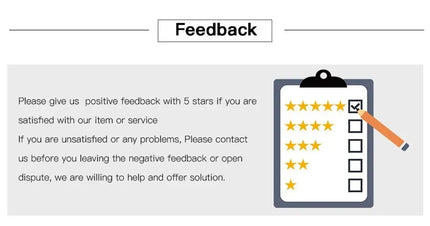 1PC Classic Anime Dandadan Poster Self-adhesive Art Waterproof Paper Sticker Coffee House Bar Room Wall Decor