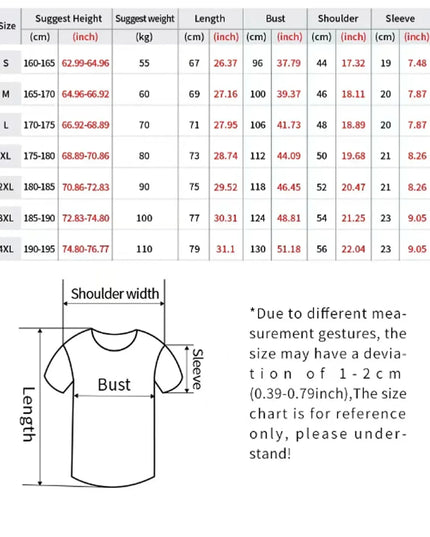 Anime Demon Slayer Akaza Eyes Graphic T-shirt Men's Women Clothing Casual Vintage T Shirts Male High Quality Pure Cotton Tshirts