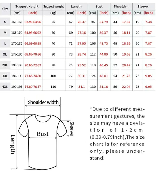 Anime Demon Slayer Akaza Eyes Graphic T-shirt Men's Women Clothing Casual Vintage T Shirts Male High Quality Pure Cotton Tshirts