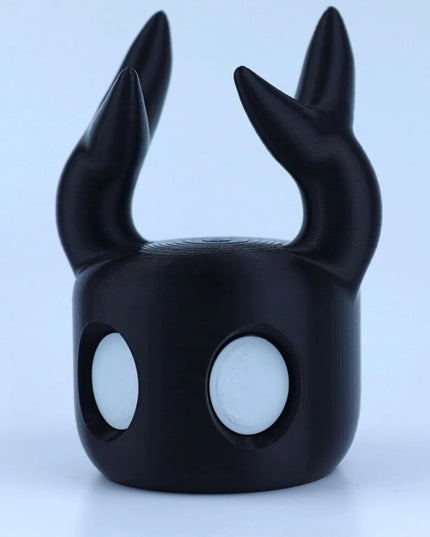 New Pattern Game Controller Stand Compatible with Ps4/Ps5/Switch Hollow Knight Series Theme Cool Desktop Game Controller Bracket