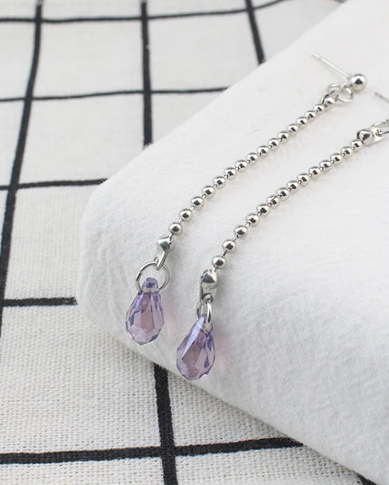 Hunter X Hunter Pendant Necklace GON FREECSS Kulolo Killua Hisoka Chain Metal Necklaces Women Men Charm Gifts Anime Jewelry