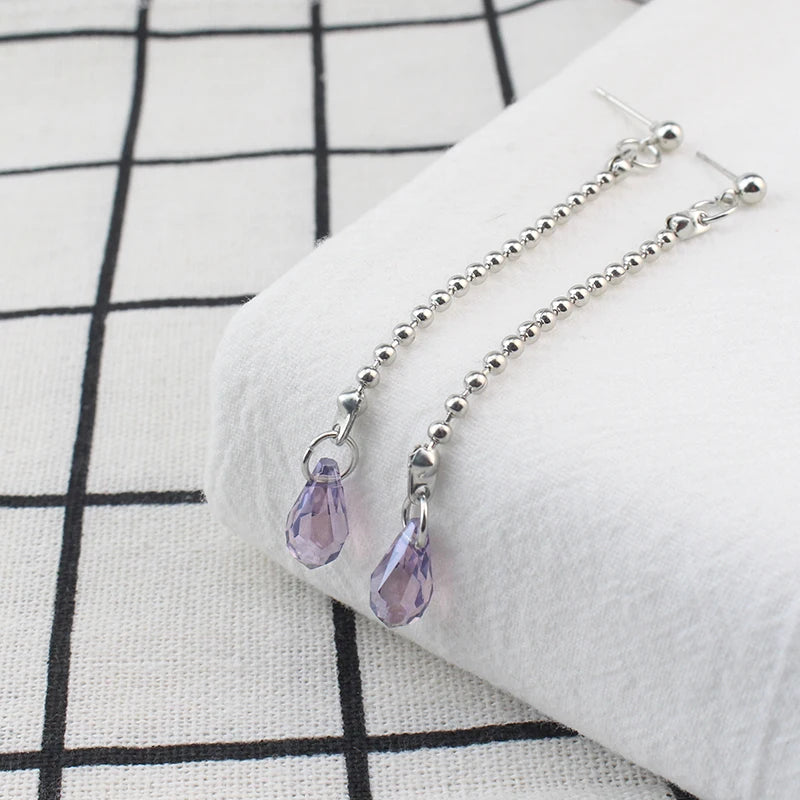 Hunter X Hunter Pendant Necklace GON FREECSS Kulolo Killua Hisoka Chain Metal Necklaces Women Men Charm Gifts Anime Jewelry