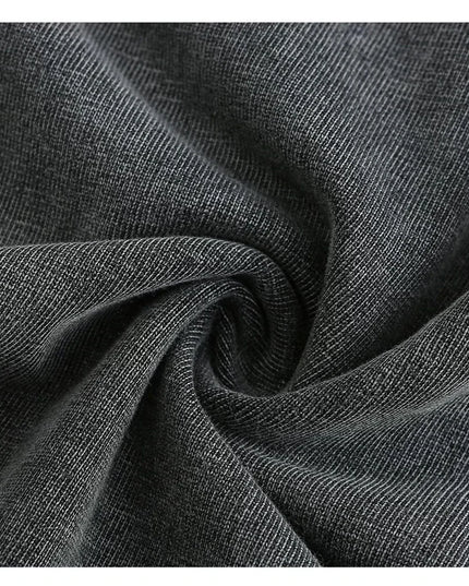 Women Men Malenia Blade of Miquella Washed T Shirt Summer Maidenless Tarnished Classic Simple Harajuku T Shirt New Arrival