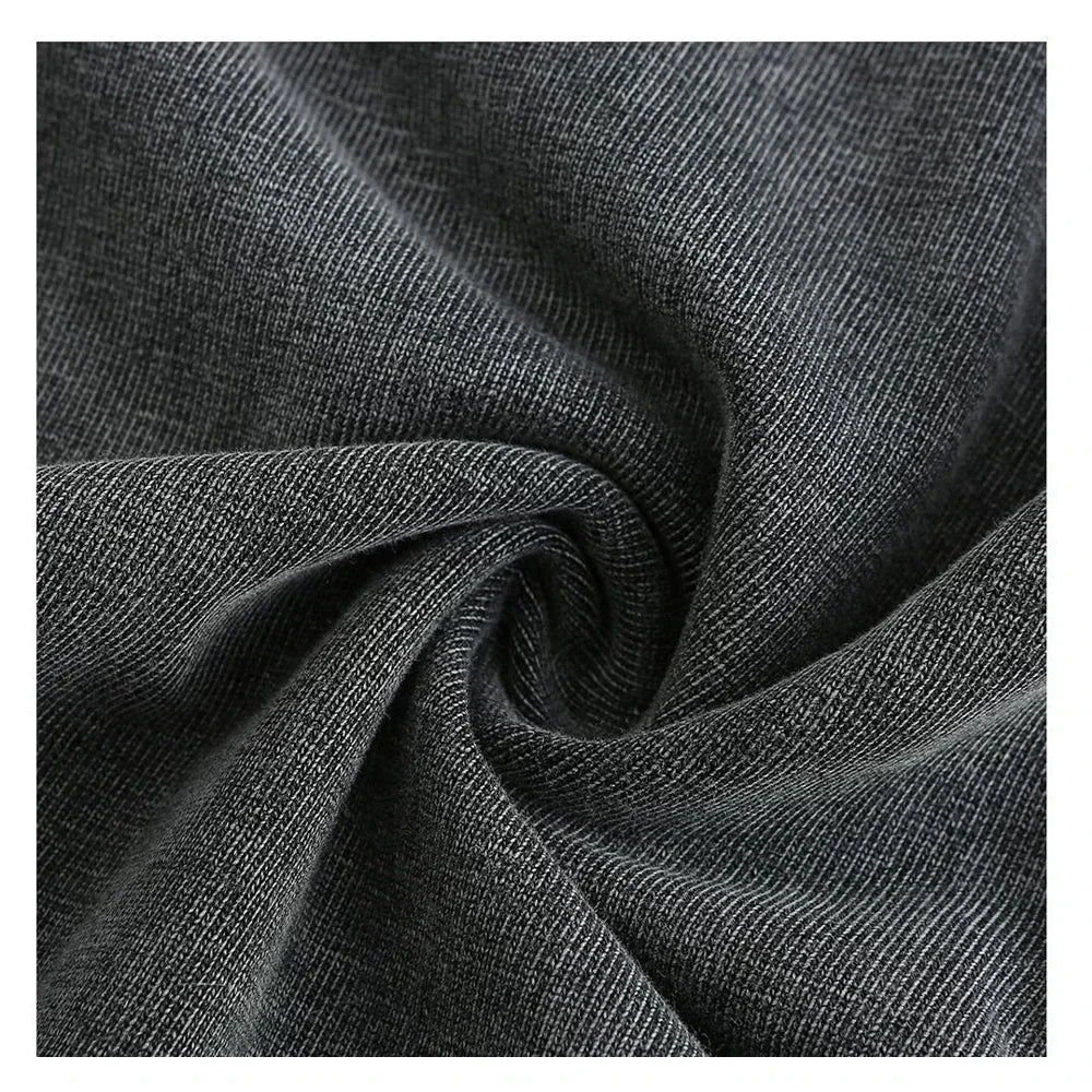 Women Men Malenia Blade of Miquella Washed T Shirt Summer Maidenless Tarnished Classic Simple Harajuku T Shirt New Arrival