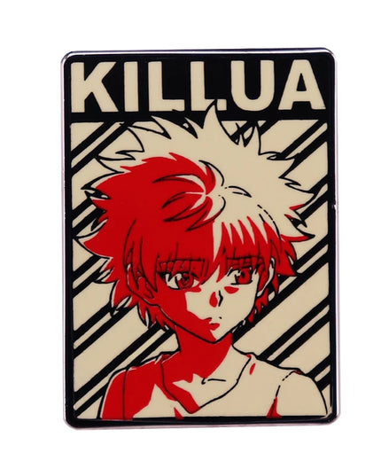 Badges on Backpack Enamel Pin Lapel Pins for Backpacks Cute Brooches for Women Metal Fashion Jewelry Accessories