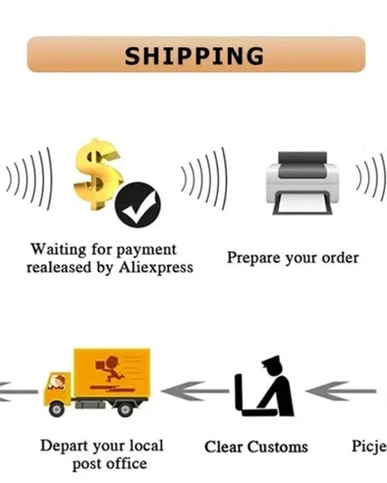 Anime Game Elden Ring 15CM Melina Starscourge Radahn Aseo Queen Marika the Eternal Acrylic Stand Model Plate birthday gifts