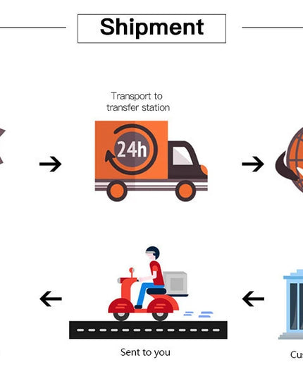 SHF Immortal Mode Uzumaki 2.0 Cloak Model with Scroll Accessories