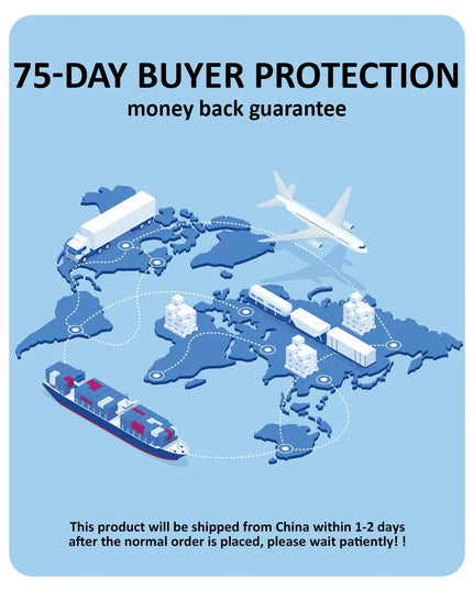 Men's And Women's 3d Printed Popular Game Dark Souls Hoodie New Fashion Casual Hooded Sweatshirt Cool Sport Oversized Loose Top