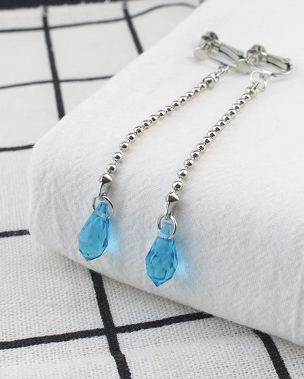 Hunter X Hunter Pendant Necklace GON FREECSS Kulolo Killua Hisoka Chain Metal Necklaces Women Men Charm Gifts Anime Jewelry