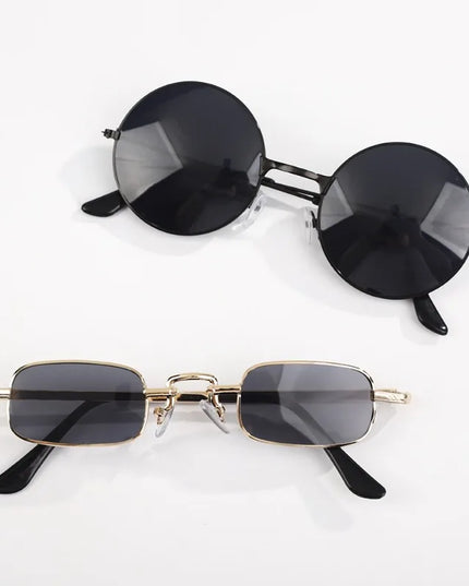 Satoru Gojo Cosplay Patch Glasses Anime Jujutsu Kaisen Cosplay Accessories Gojo Half Face Mask Masquerade Halloween Party Custom