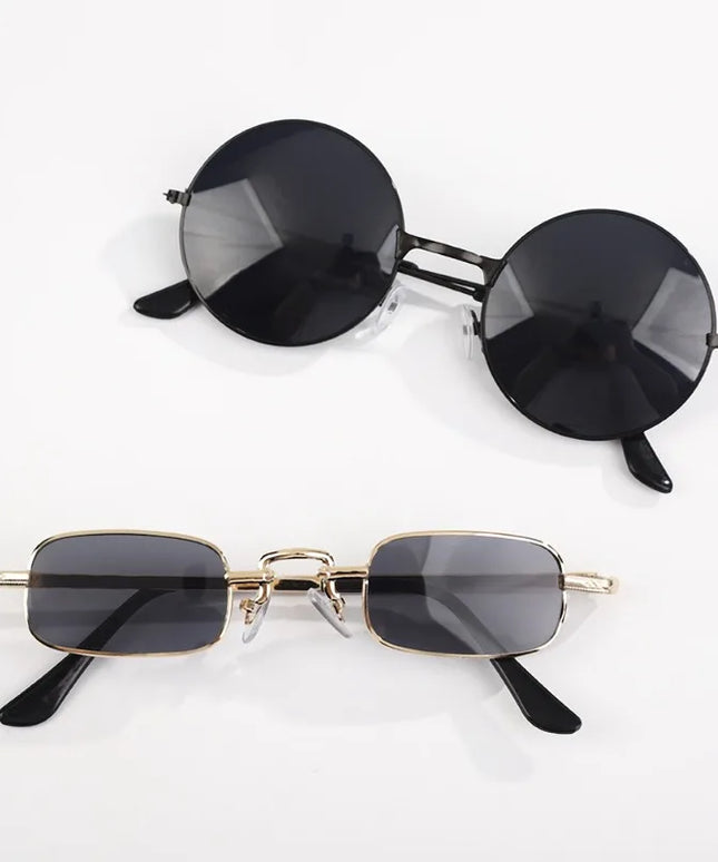 Satoru Gojo Cosplay Patch Glasses Anime Jujutsu Kaisen Cosplay Accessories Gojo Half Face Mask Masquerade Halloween Party Custom