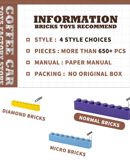 Superheroes Mecha DIY Building Blocks Movie Mech Hero 3D Model Armor Iron Robot MOC Bricks Toys For Adult Kid Boy Christmas Gift