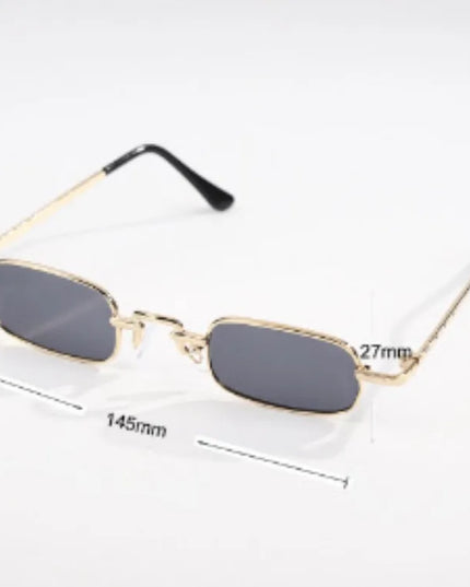 Satoru Gojo Cosplay Patch Glasses Anime Jujutsu Kaisen Cosplay Accessories Gojo Half Face Mask Masquerade Halloween Party Custom