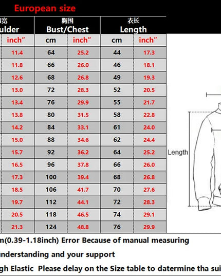 Men's And Women's 3d Printed Popular Game Dark Souls Hoodie New Fashion Casual Hooded Sweatshirt Cool Sport Oversized Loose Top