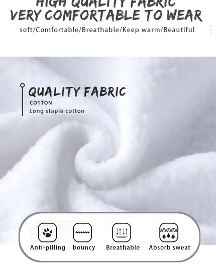 Hisoka Hunter X Hunter Anime Hoodie Harajuku Manga Fun Black and White Patterns Neutral Fashion Streetwear Oversized Sports Top