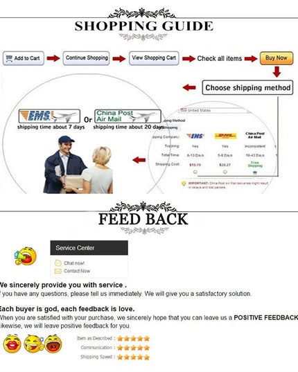 Anime Attack on Titan Leather Bracelet Wings of Liberty Wristband Leather Belt Buckle Bracelets For Women Men Trinket Gift