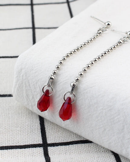 Hunter X Hunter Pendant Necklace GON FREECSS Kulolo Killua Hisoka Chain Metal Necklaces Women Men Charm Gifts Anime Jewelry