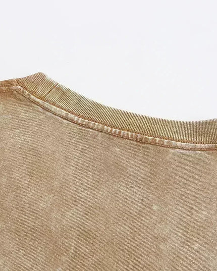 Women Men Malenia Blade of Miquella Washed T Shirt Summer Maidenless Tarnished Classic Simple Harajuku T Shirt New Arrival